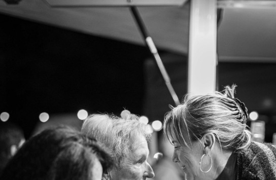 20230923_Bal_Pop_252 (vergroot foto)