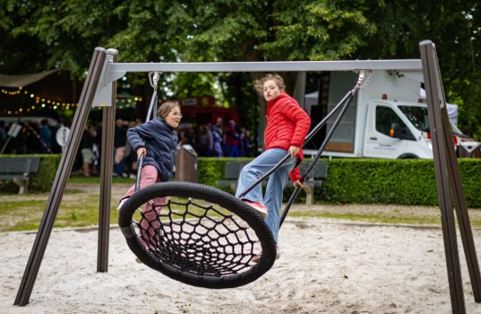 20240615_Bal_Pop_023-2 (vergroot foto)