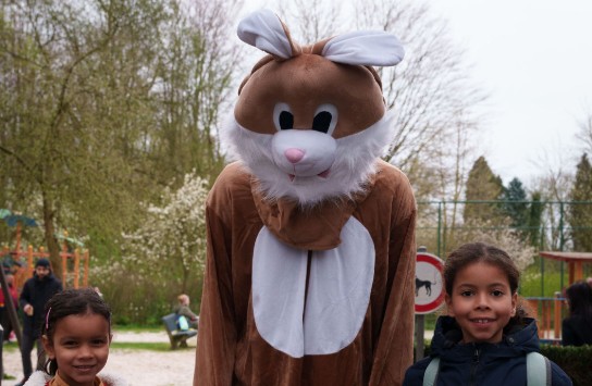 20240401-20240401_Paasraap_OvelacqPhotography__100479 (vergroot foto)