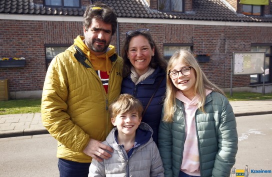 _U3A4635 (vergroot foto)
