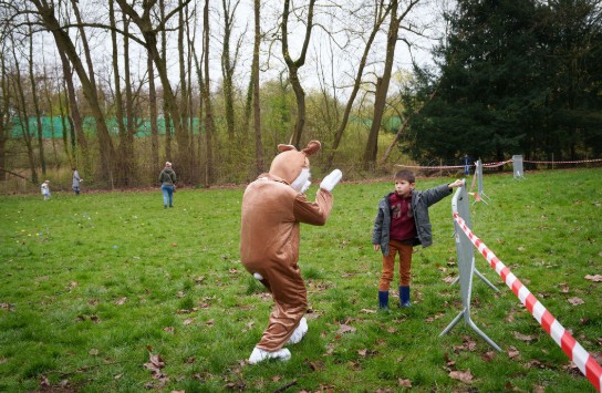 20240401-20240401_Paasraap_OvelacqPhotography__100389 (vergroot foto)