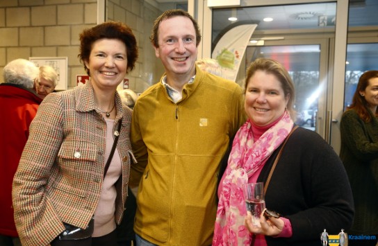 _U3A0910 (vergroot foto)