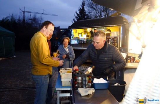 _U3A1238 (vergroot foto)