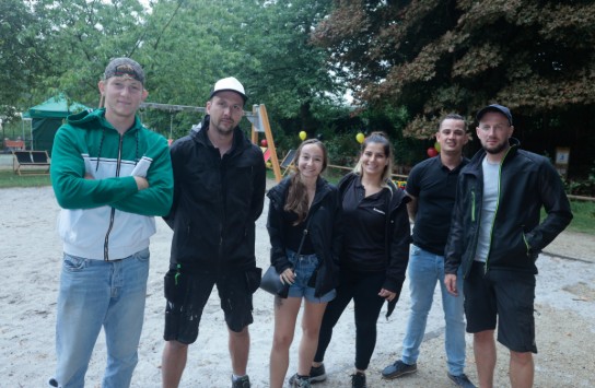 _99A0004 (vergroot foto)