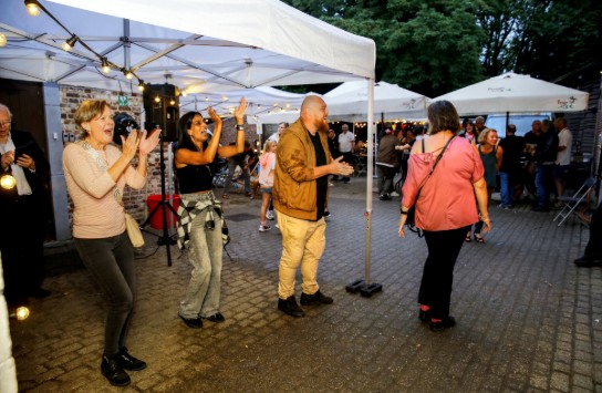 _U3A7850 (vergroot foto)
