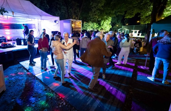 20230923_Bal_Pop_371 (vergroot foto)