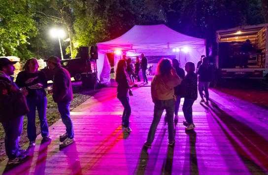 20240615_Bal_Pop_473 (vergroot foto)