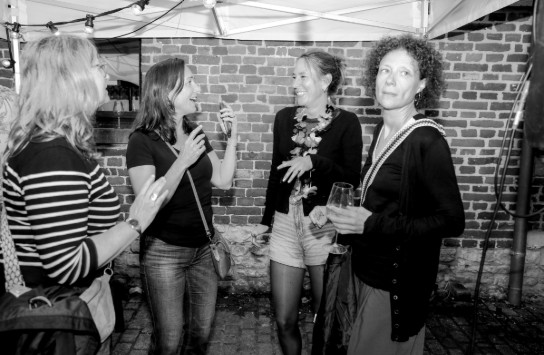 _U3A7744 (vergroot foto)