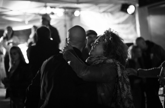 20230923_Bal_Pop_841 (vergroot foto)