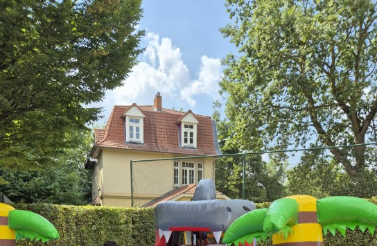 shared image (29) (vergroot foto)