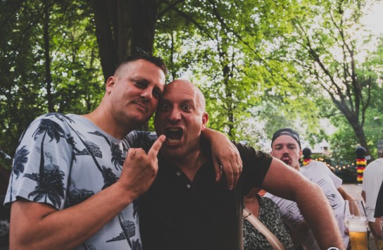 GardenParty_kraainem_21072024-157 (vergroot foto)