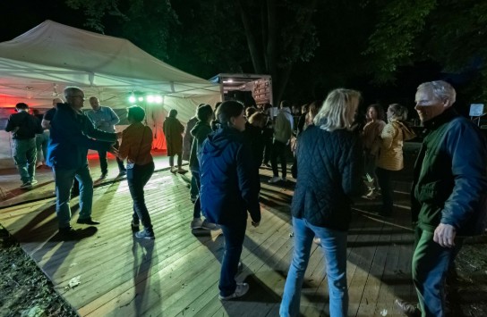 20240615_Bal_Pop_581 (vergroot foto)