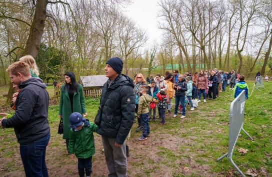 20240401-20240401_Paasraap_OvelacqPhotography__100694 (vergroot foto)