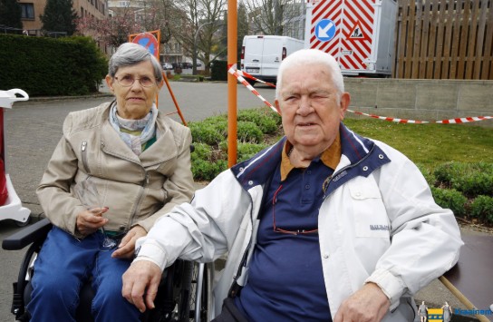 _U3A4568 (vergroot foto)