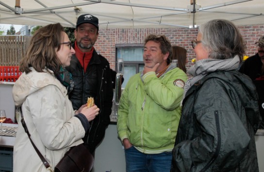 _MG_0113 (vergroot foto)