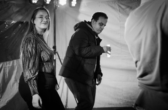 20240615_Bal_Pop_650 (vergroot foto)