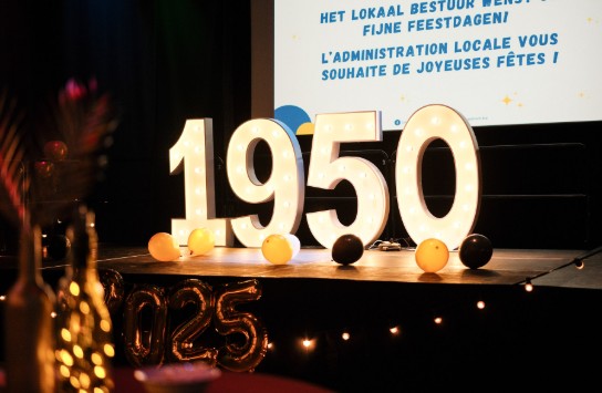 Nieuwjaarsrecepeptie_2025-10 (vergroot foto)