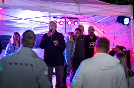 20230923_Bal_Pop_749 (vergroot foto)