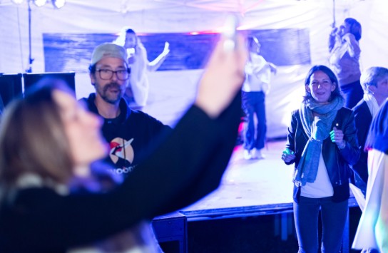 20230923_Bal_Pop_617 (vergroot foto)