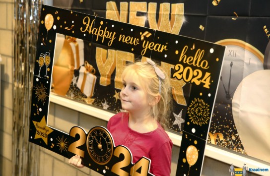 _U3A0780 (vergroot foto)