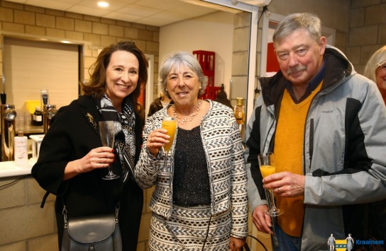 _U3A0805 (vergroot foto)