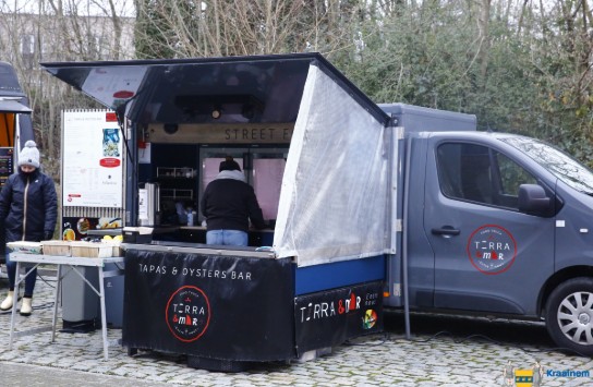 _U3A0964 (vergroot foto)