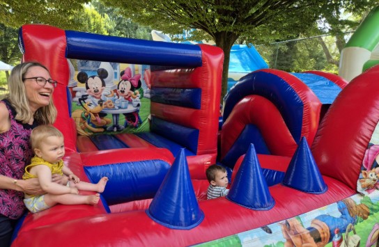 shared image (40) (vergroot foto)