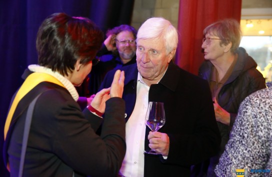 _U3A1067 (vergroot foto)