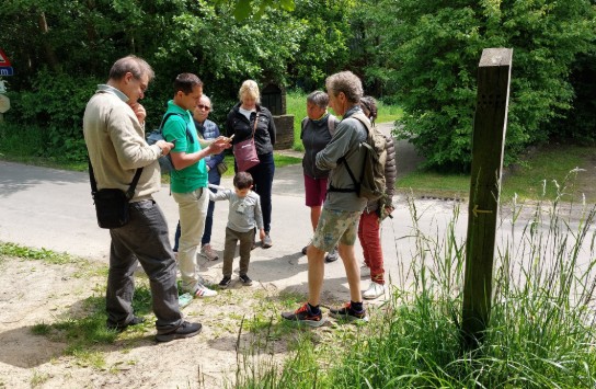 20230524_144009 (vergroot foto)
