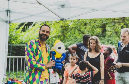 GardenParty_kraainem_21072024-53 (vergroot foto)