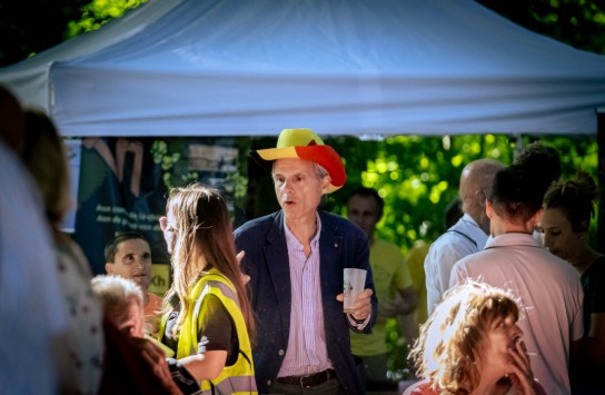  (vergroot foto)