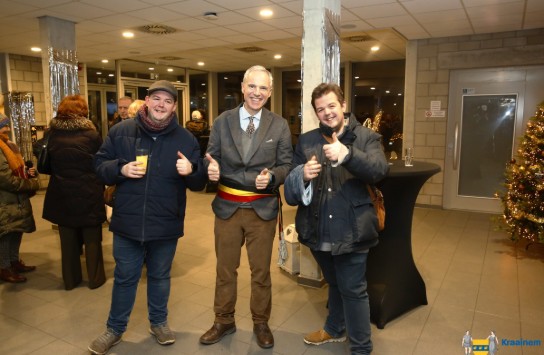 _U3A1512 (vergroot foto)