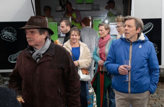 _MG_0240 (vergroot foto)