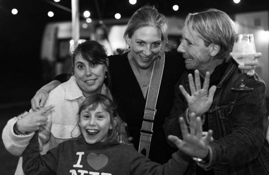20230923_Bal_Pop_777 (vergroot foto)