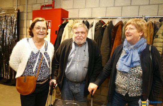 _U3A0819 (vergroot foto)