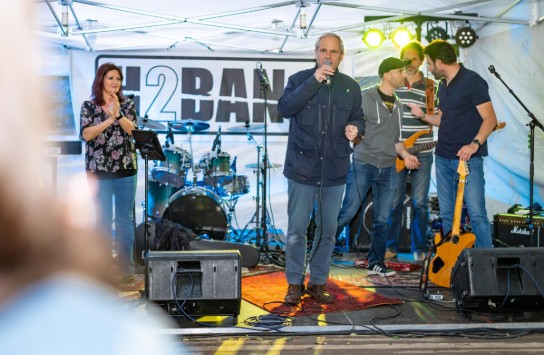 20240615_Bal_Pop_332-2 (vergroot foto)