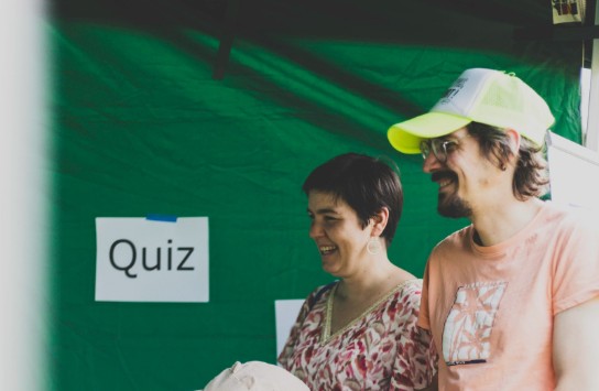Lentedrink-26 (vergroot foto)