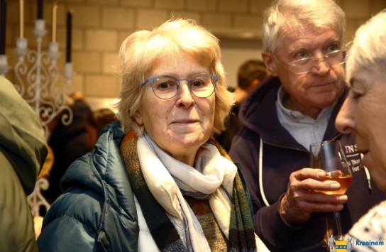 _U3A1142 (vergroot foto)
