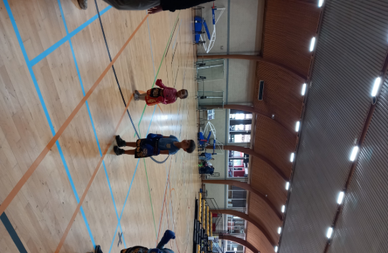 20240526_140410 (agrandir la photo)