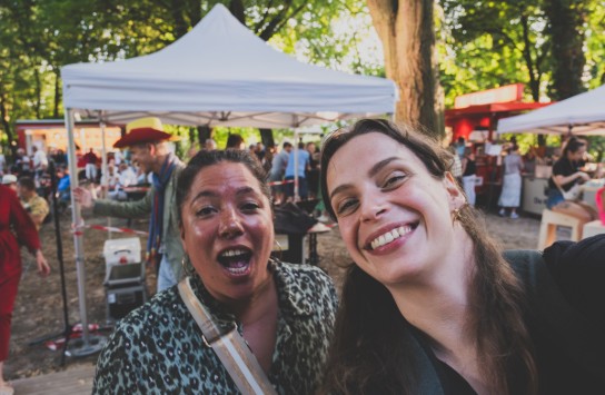 GardenParty_kraainem_21072024-143 (vergroot foto)