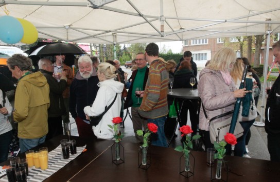 _MG_0075 (vergroot foto)
