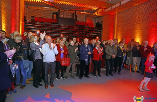 _U3A1023 (vergroot foto)