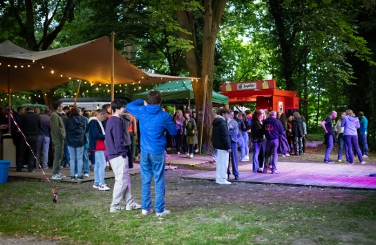 20240615_Bal_Pop_418-2 (vergroot foto)