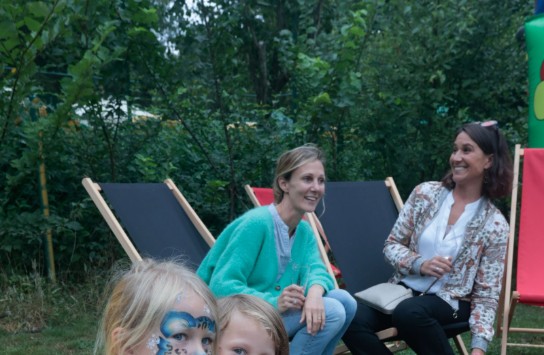 _99A0704 (vergroot foto)