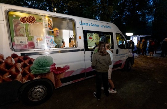 20230923_Bal_Pop_047 (vergroot foto)