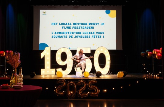 Nieuwjaarsrecepeptie_2025-5 (vergroot foto)