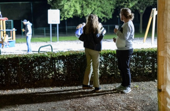 20230923_Bal_Pop_453 (vergroot foto)