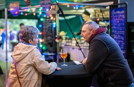 20240615_Bal_Pop_392-2 (vergroot foto)