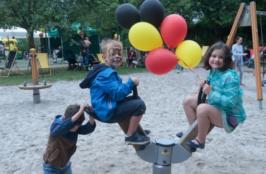 _99A0636 (vergroot foto)