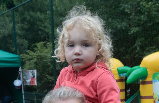 _99A0713 (vergroot foto)